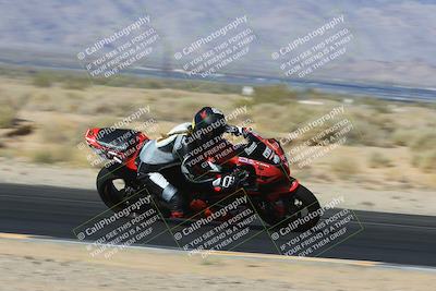 media/May-14-2023-SoCal Trackdays (Sun) [[024eb53b40]]/Turn 16 Inside (840am)/